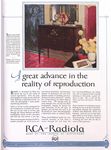 RCA 1926 11.jpg